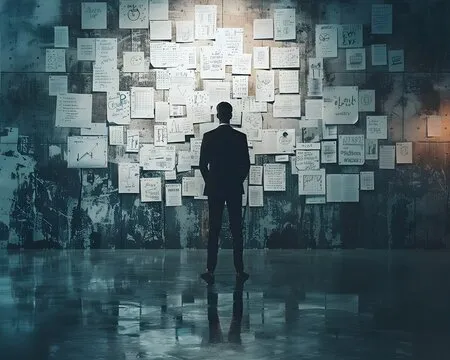 Android App 二维码