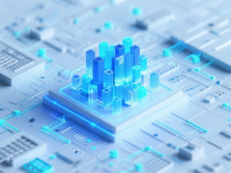 Data Analysis