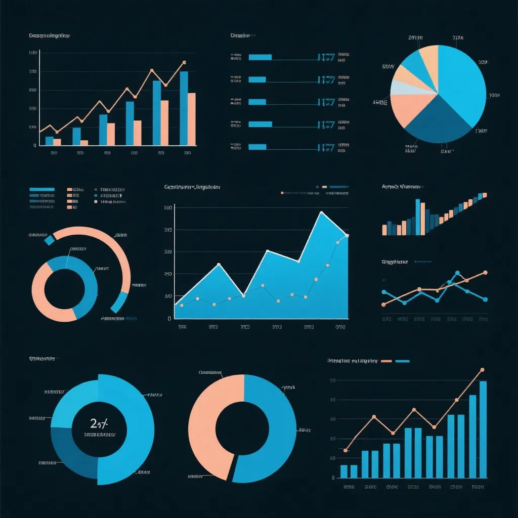 Data Visualization