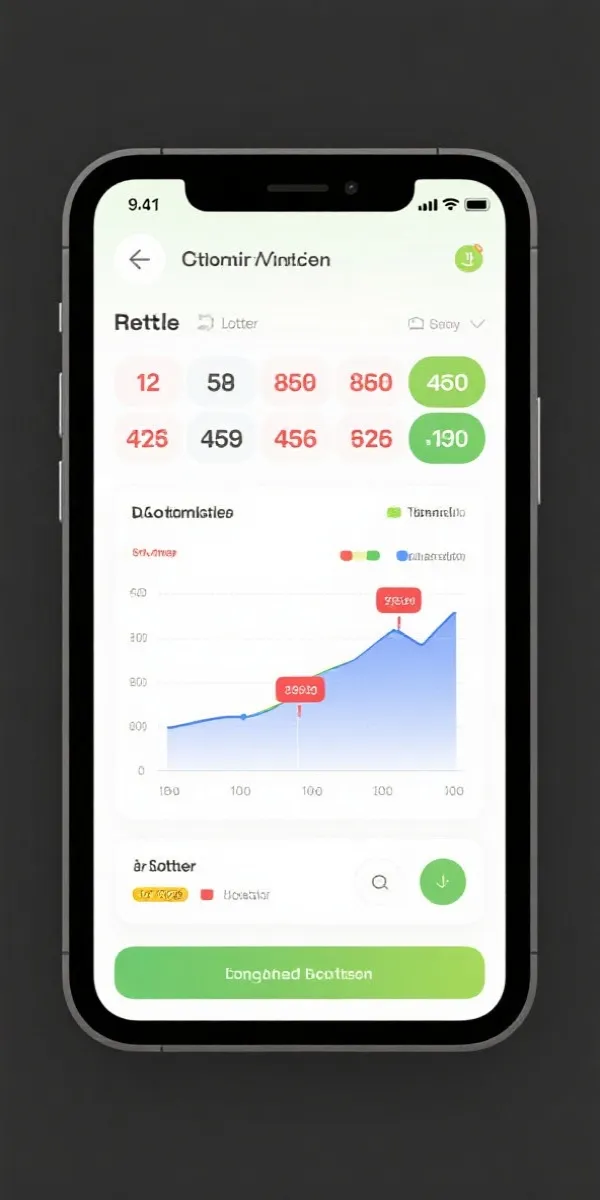 App Interface